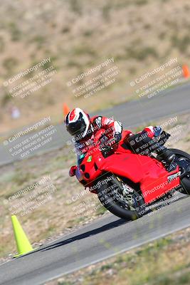 media/Oct-14-2023-TrackXperience (Sat) [[0517685739]]/Level 1/session 2 turn 4/